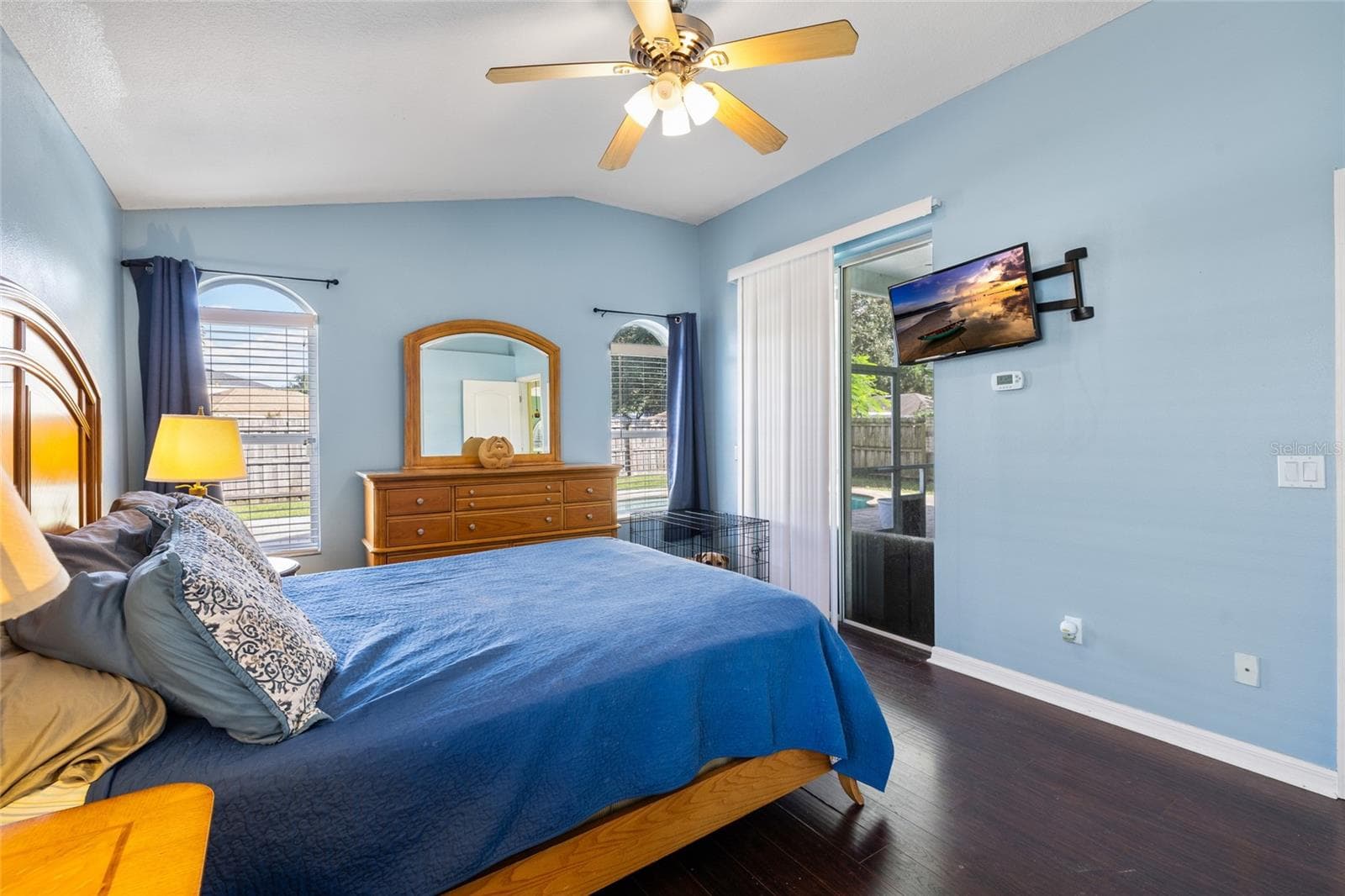 Single Family Residence at 1401 LAKE SHORE RANCH DR, SEFFNER, photo 24 of 45