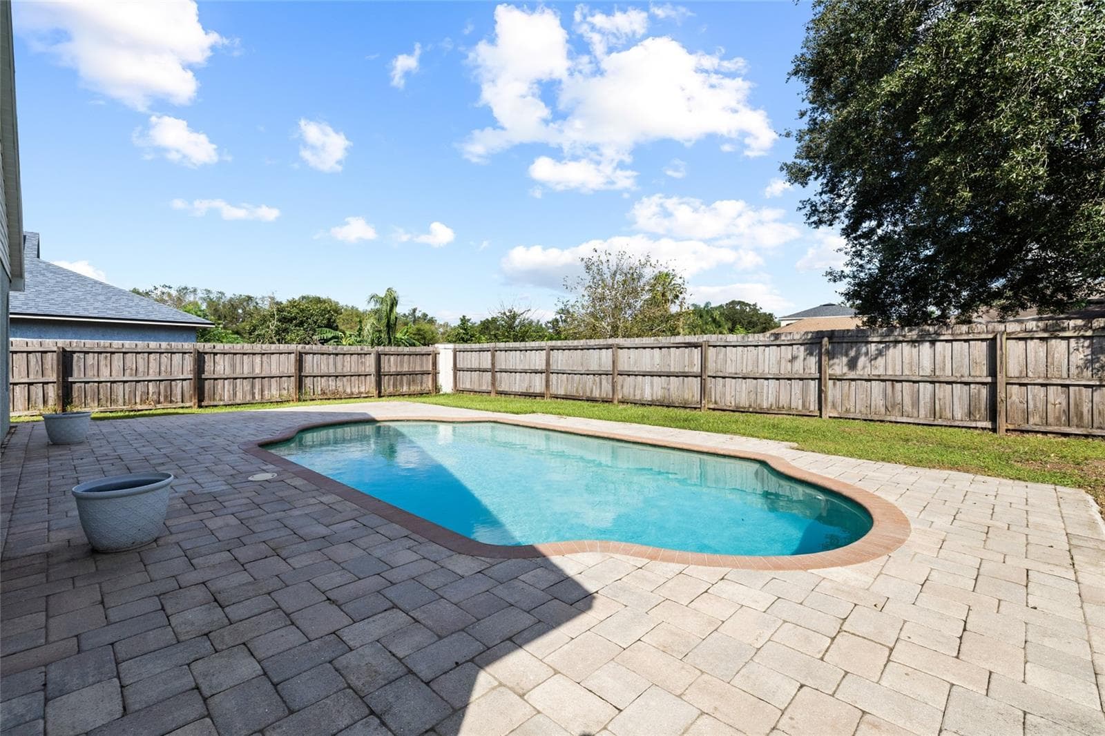 Single Family Residence at 1401 LAKE SHORE RANCH DR, SEFFNER, photo 32 of 45