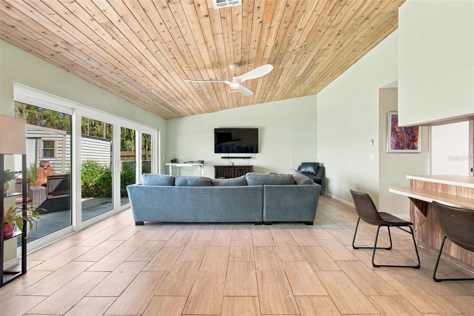 Single Family Residence at 12527 LACEY DR, NEW PORT RICHEY, photo 6 of 72