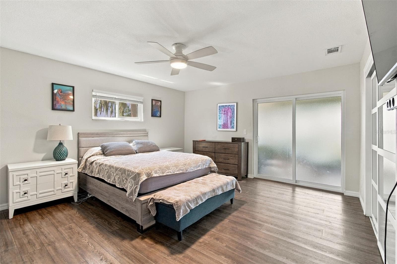 Single Family Residence at 12527 LACEY DR, NEW PORT RICHEY, photo 13 of 72