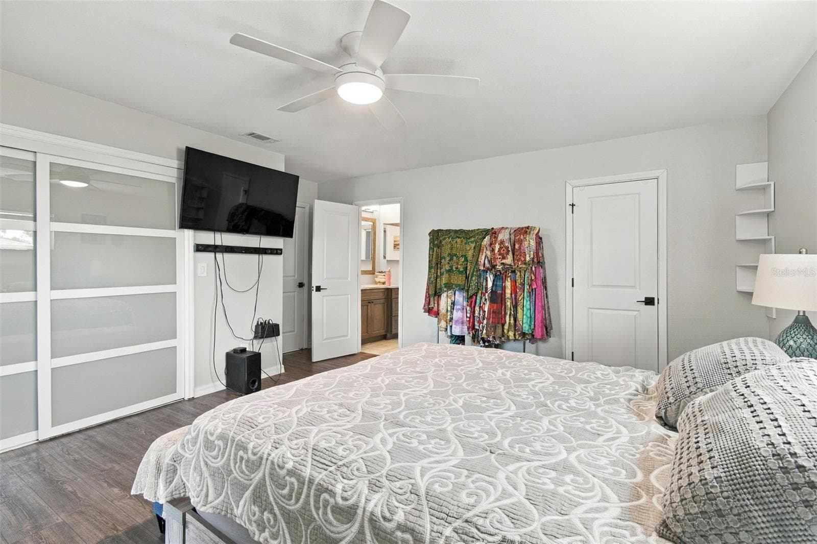 Single Family Residence at 12527 LACEY DR, NEW PORT RICHEY, photo 15 of 72