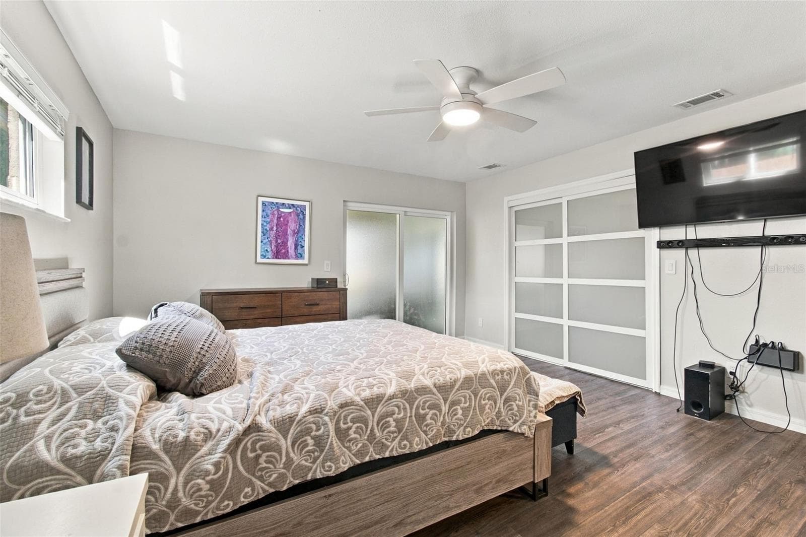 Single Family Residence at 12527 LACEY DR, NEW PORT RICHEY, photo 16 of 72