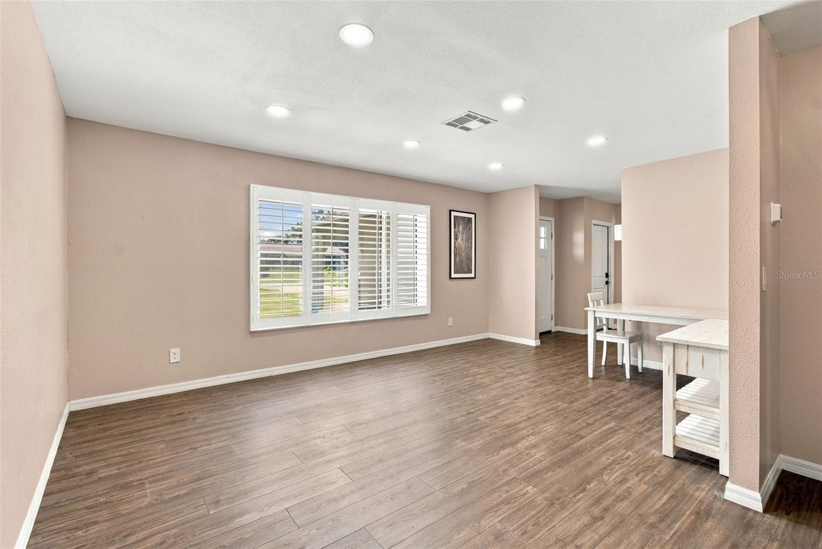 Single Family Residence at 12527 LACEY DR, NEW PORT RICHEY, photo 20 of 72
