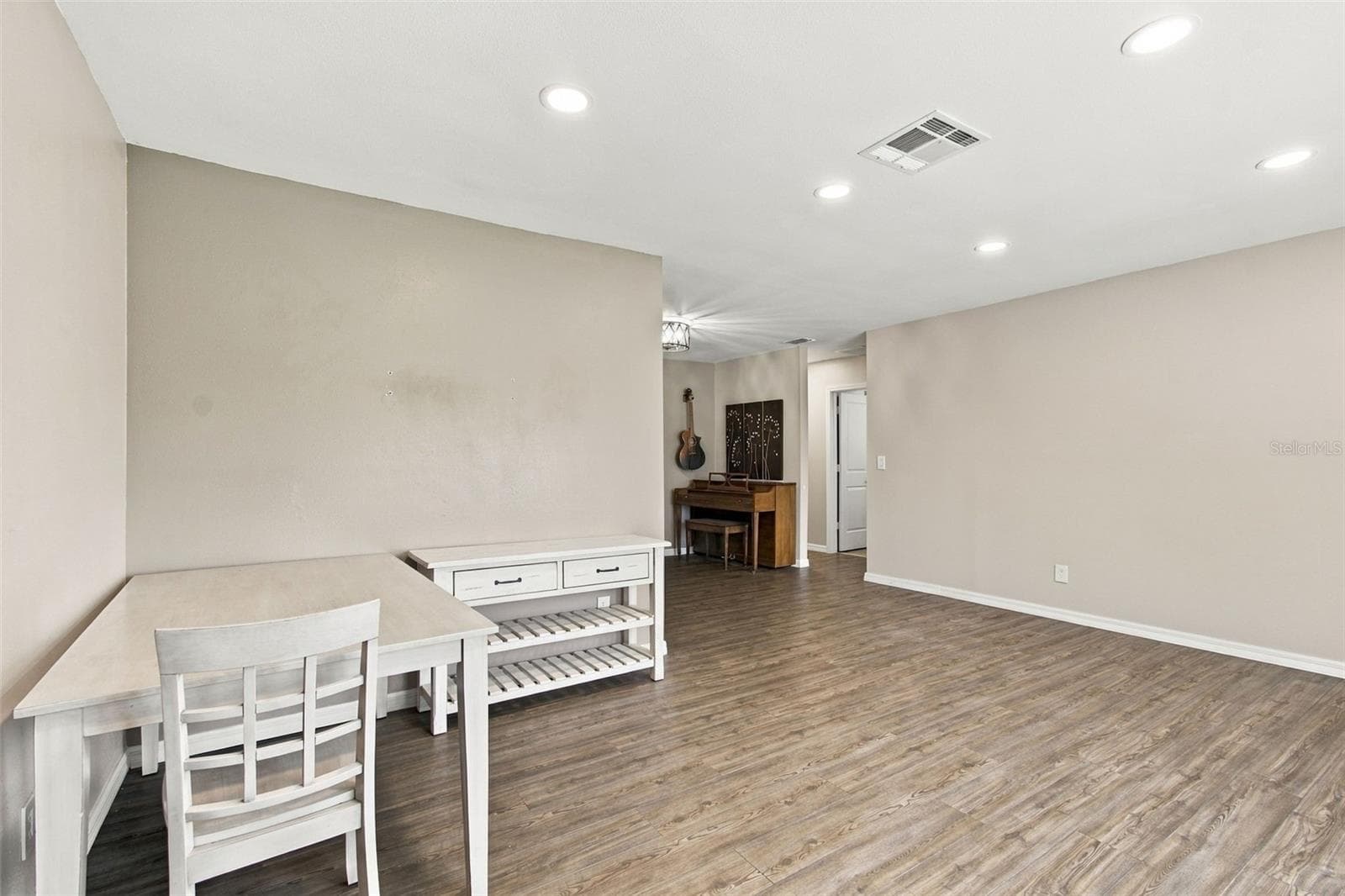 Single Family Residence at 12527 LACEY DR, NEW PORT RICHEY, photo 22 of 72