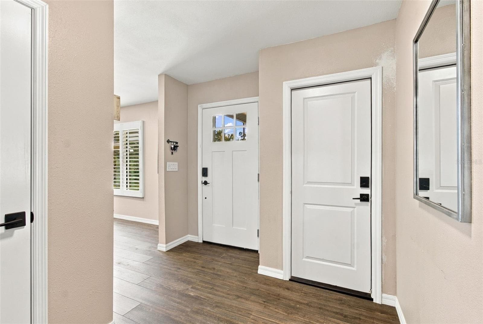 Single Family Residence at 12527 LACEY DR, NEW PORT RICHEY, photo 23 of 72