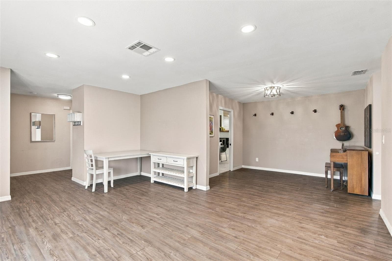 Single Family Residence at 12527 LACEY DR, NEW PORT RICHEY, photo 24 of 72