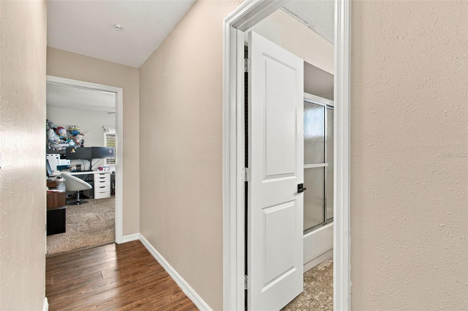 Single Family Residence at 12527 LACEY DR, NEW PORT RICHEY, photo 25 of 72