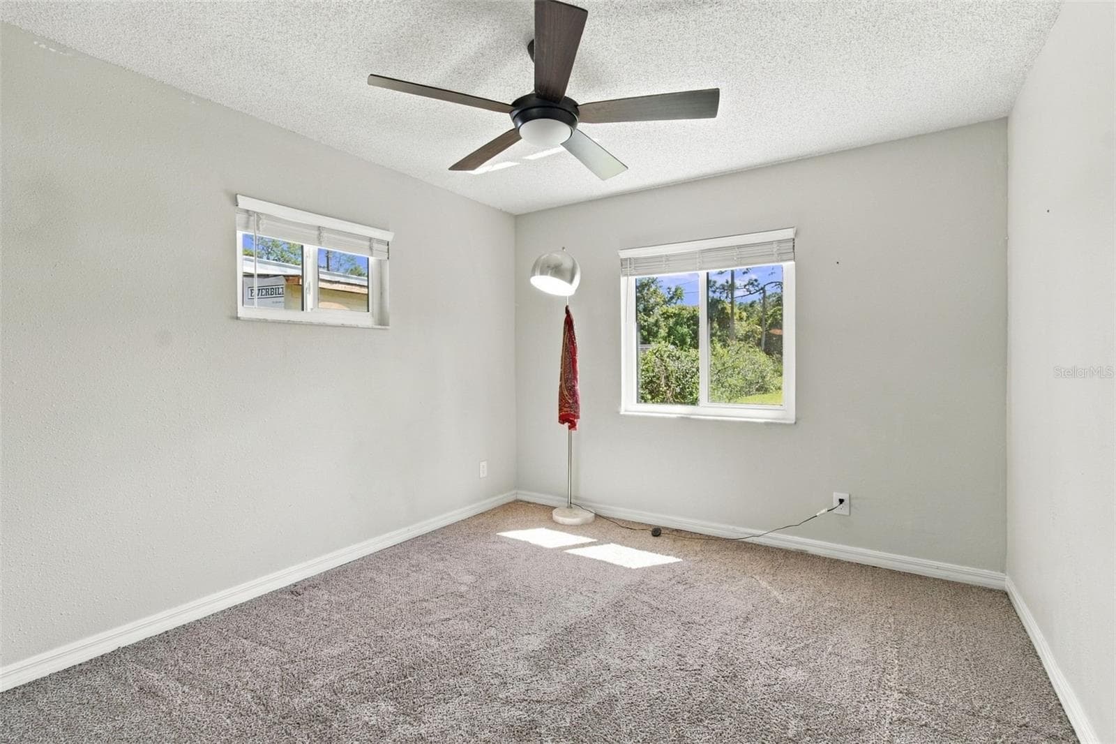 Single Family Residence at 12527 LACEY DR, NEW PORT RICHEY, photo 27 of 72