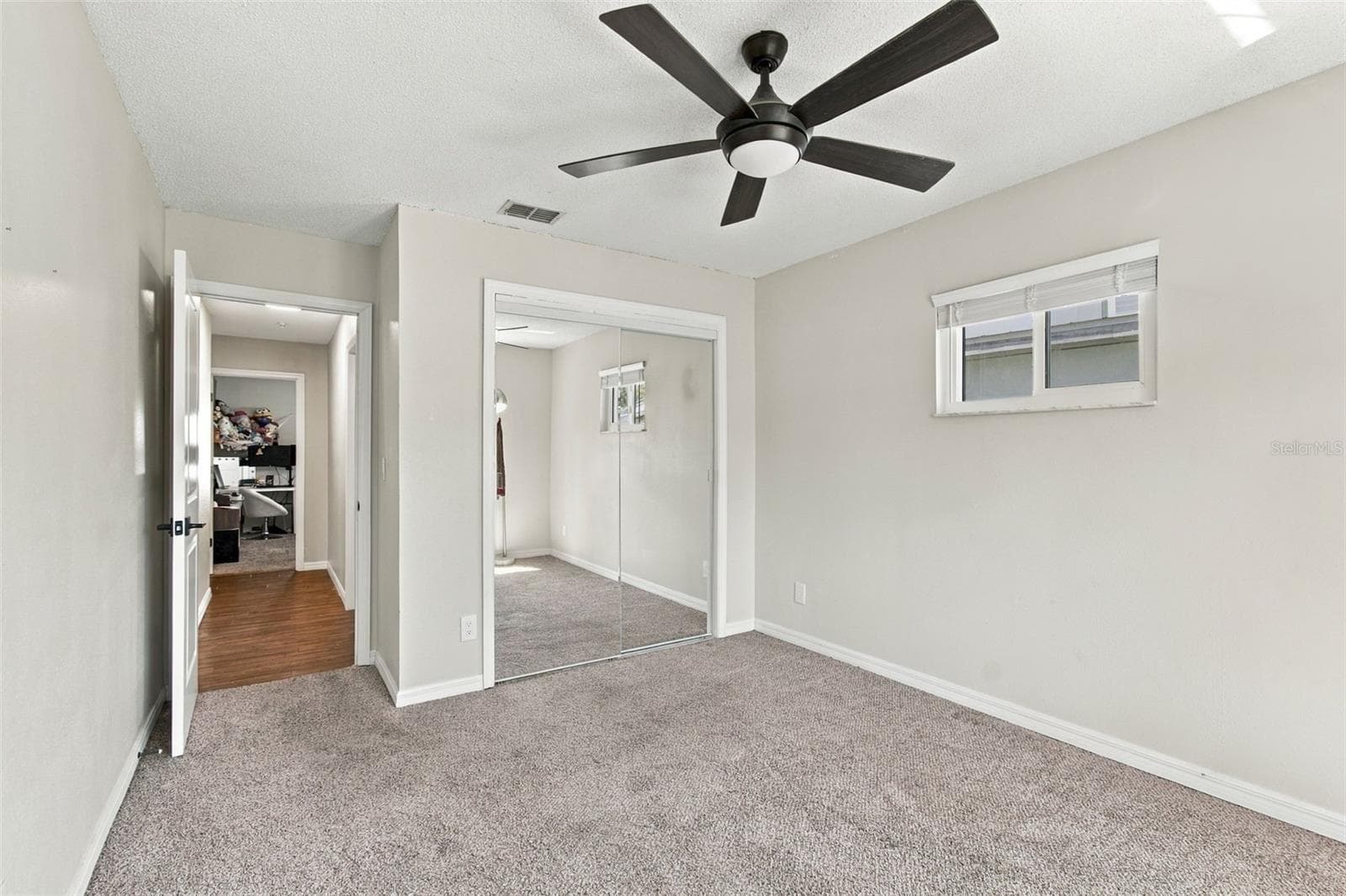 Single Family Residence at 12527 LACEY DR, NEW PORT RICHEY, photo 28 of 72