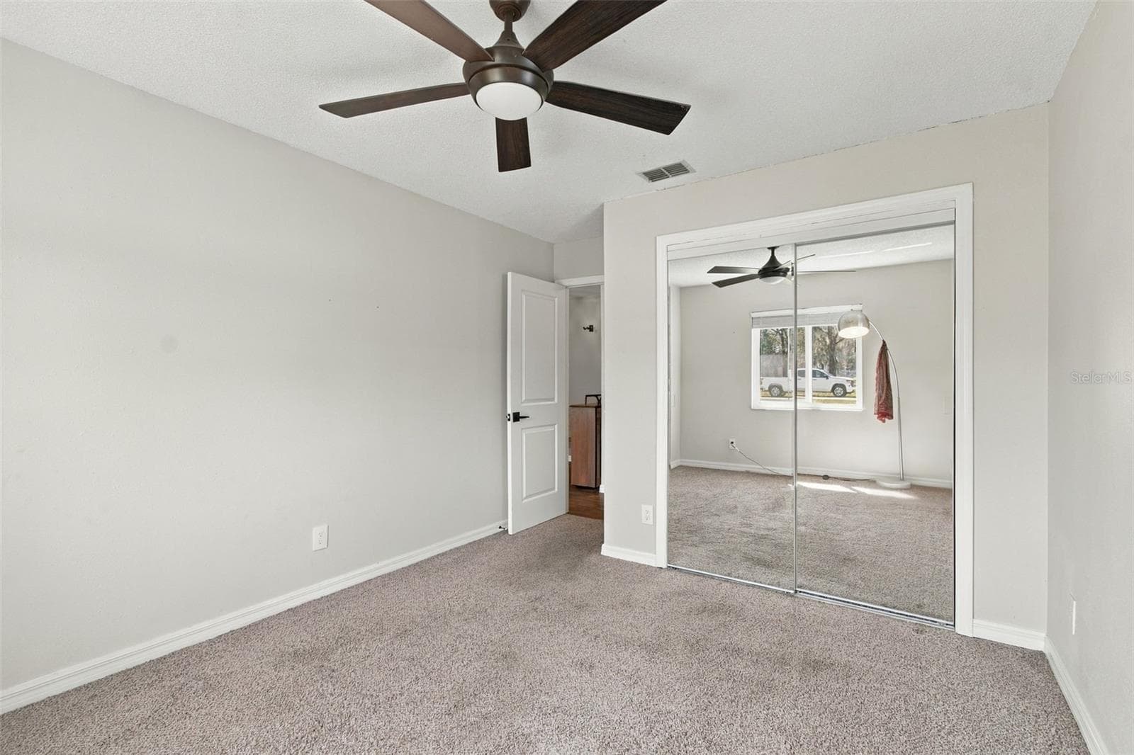 Single Family Residence at 12527 LACEY DR, NEW PORT RICHEY, photo 29 of 72