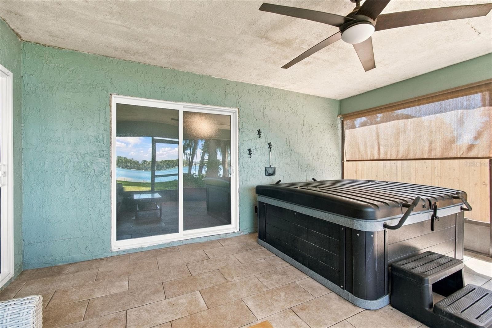 Single Family Residence at 12527 LACEY DR, NEW PORT RICHEY, photo 35 of 72