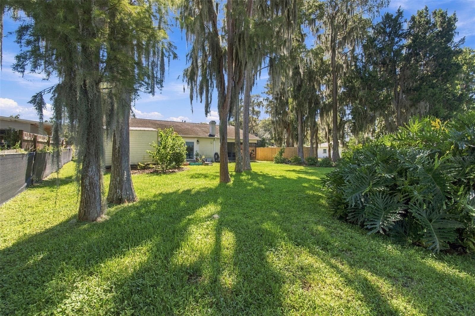 Single Family Residence at 12527 LACEY DR, NEW PORT RICHEY, photo 41 of 72
