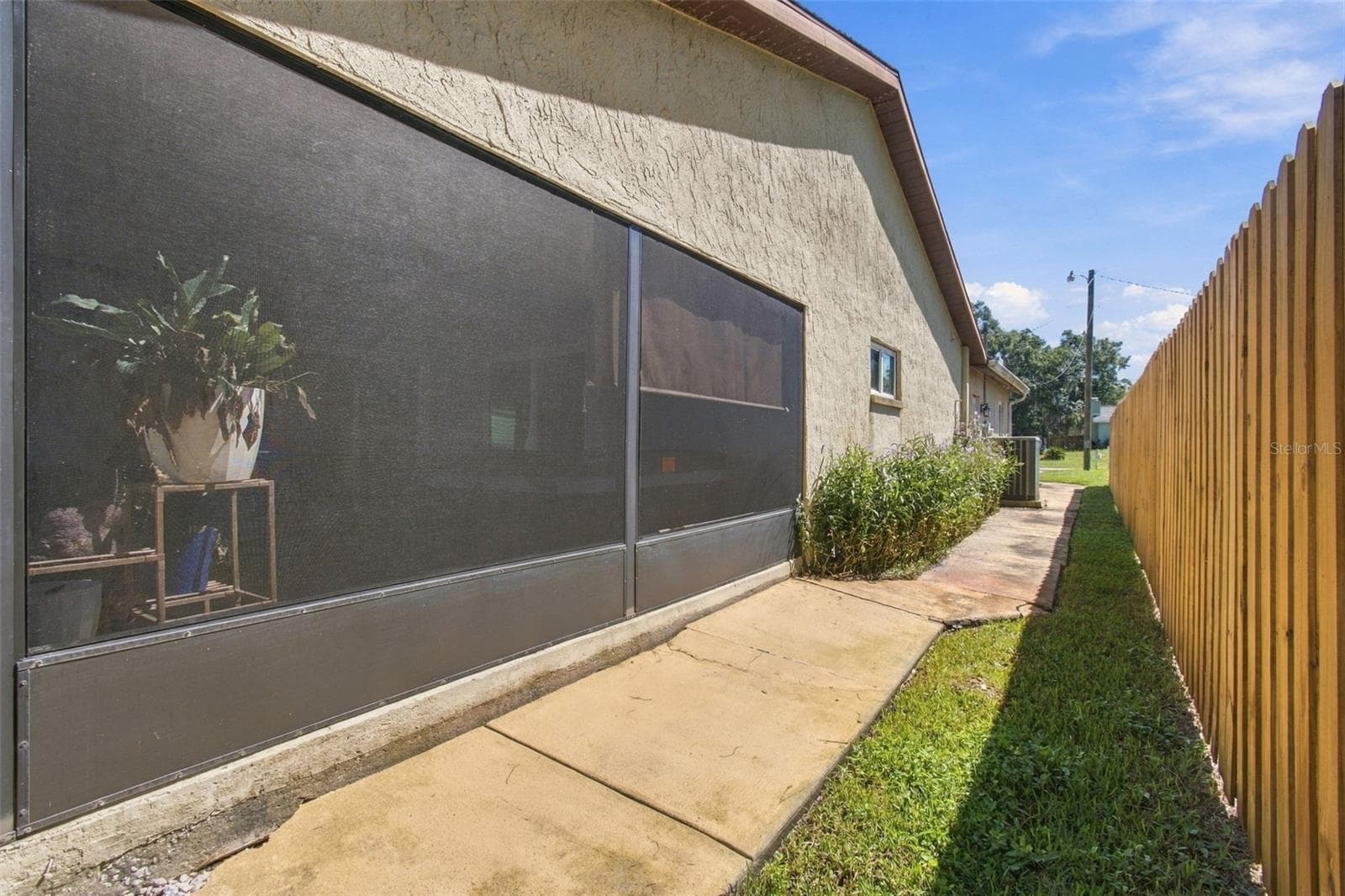 Single Family Residence at 12527 LACEY DR, NEW PORT RICHEY, photo 45 of 72