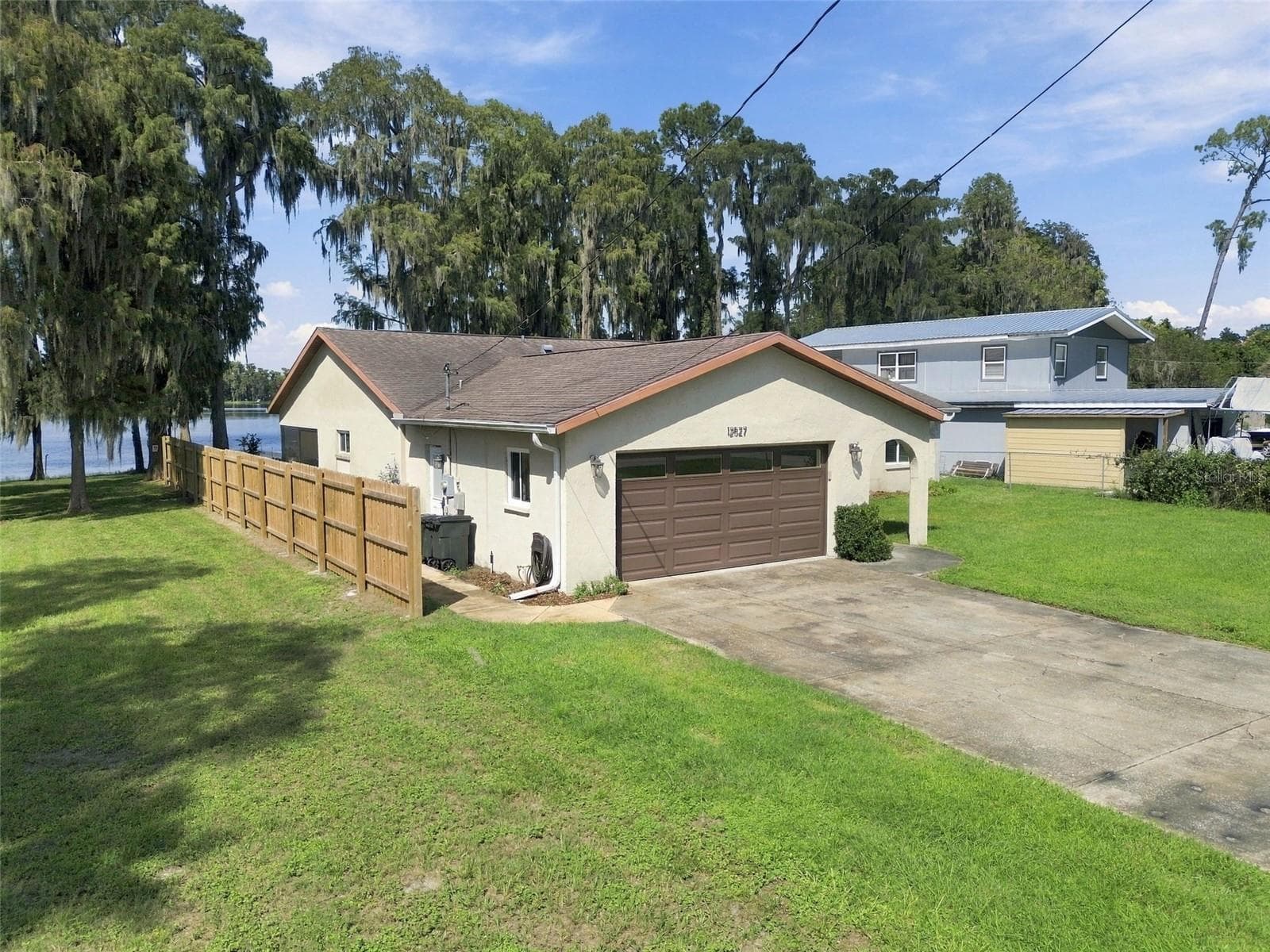 Single Family Residence at 12527 LACEY DR, NEW PORT RICHEY, photo 49 of 72