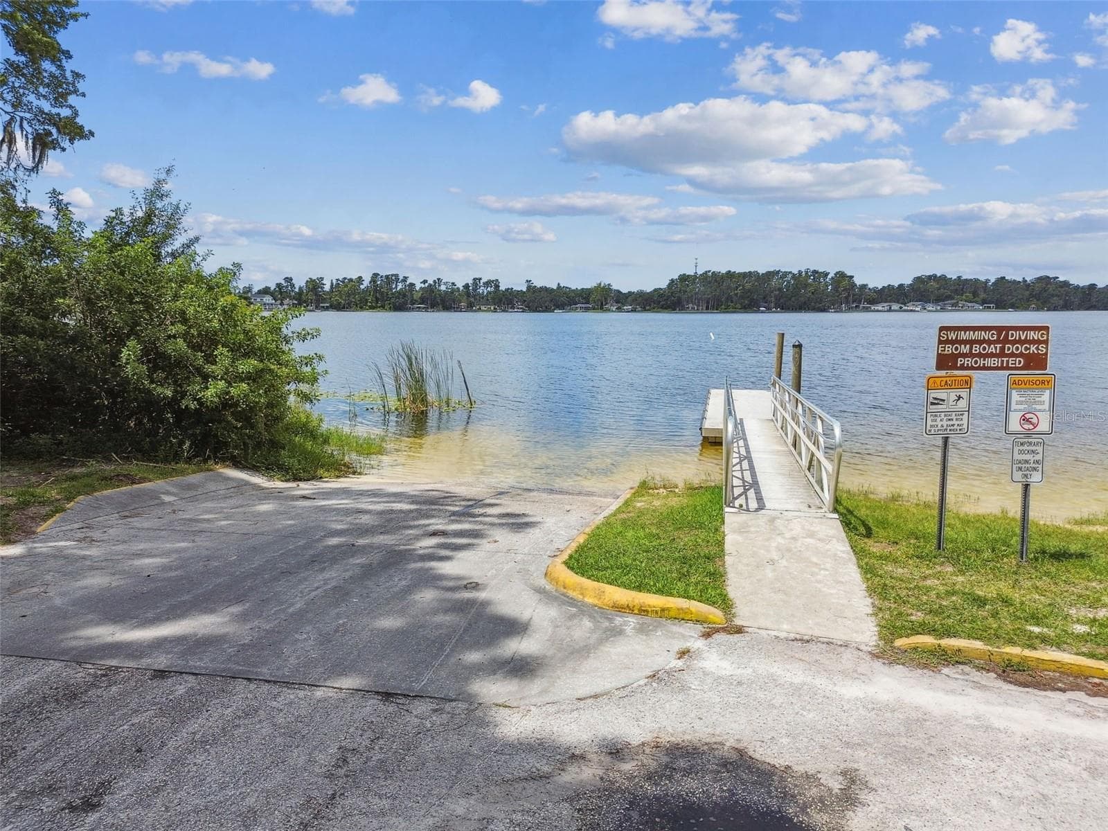 Single Family Residence at 12527 LACEY DR, NEW PORT RICHEY, photo 60 of 72