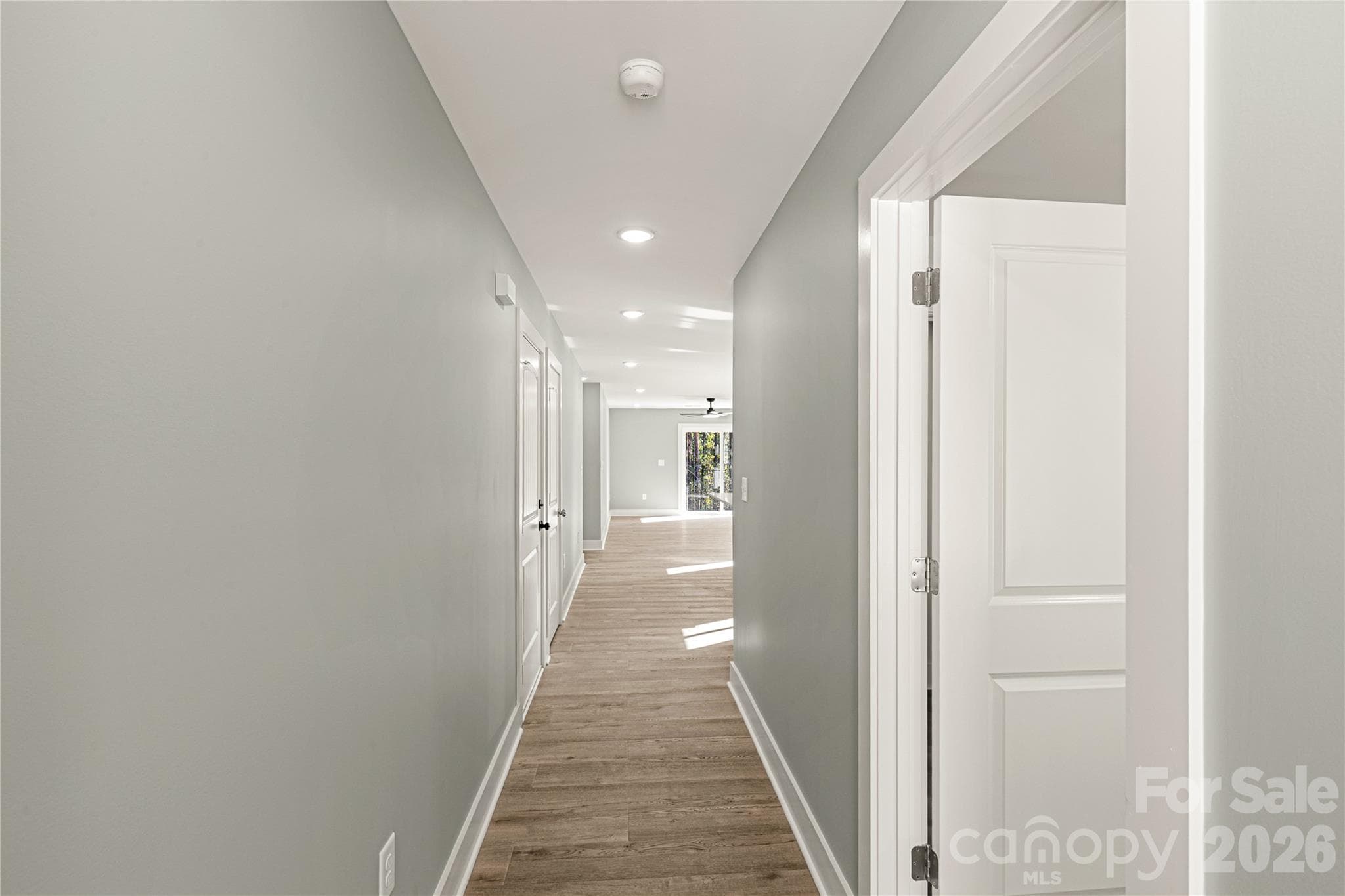 Single Family Residence at 624 Fernwood Drive, Chester, photo 5 of 30