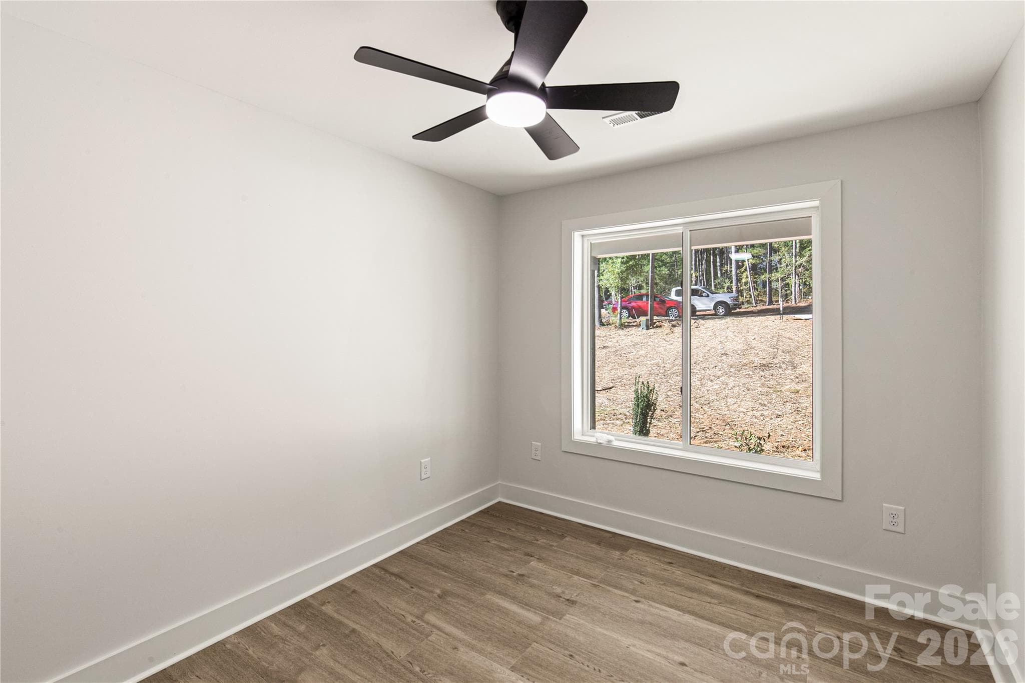 Single Family Residence at 624 Fernwood Drive, Chester, photo 6 of 30