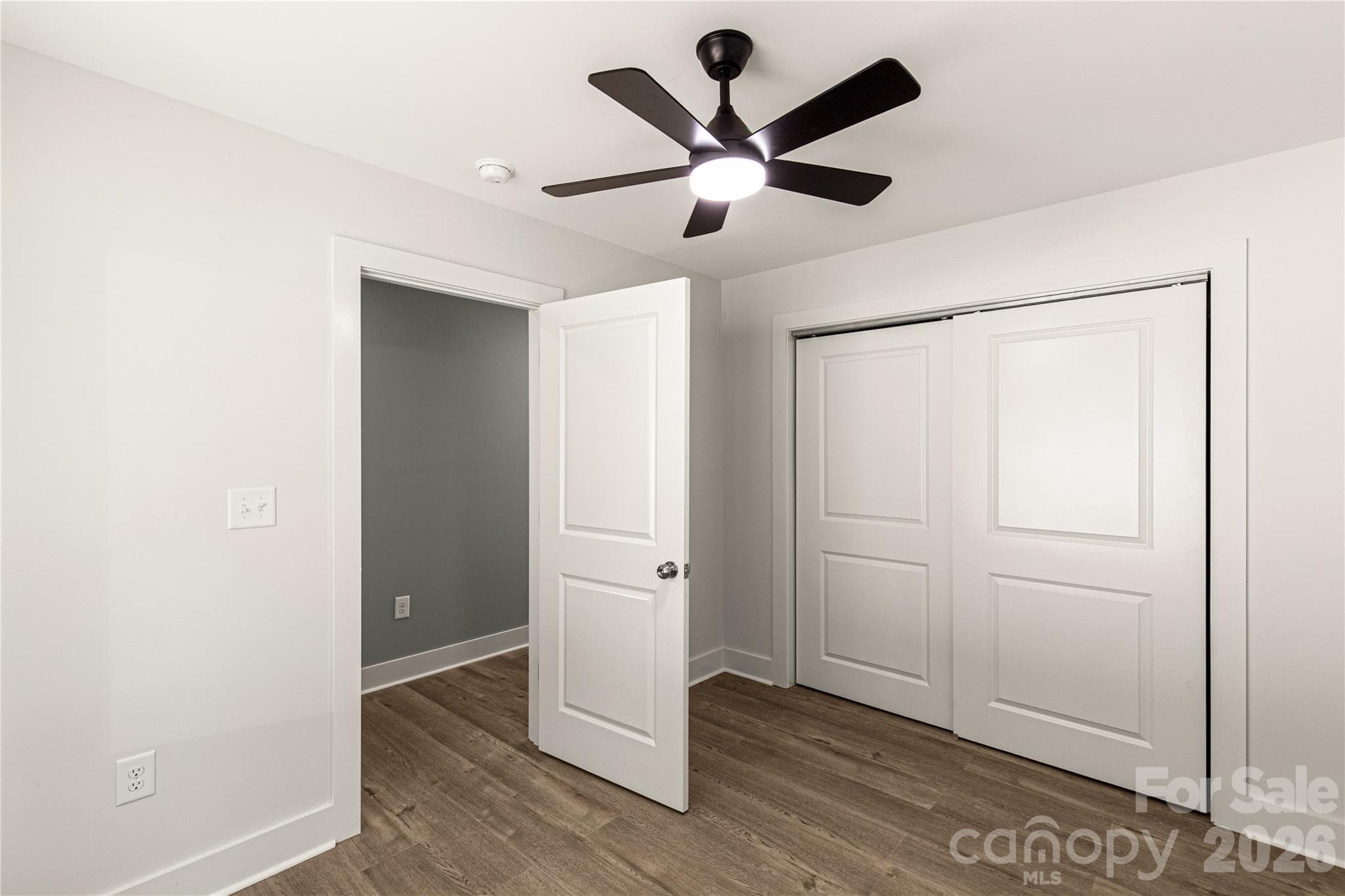 Single Family Residence at 624 Fernwood Drive, Chester, photo 7 of 30