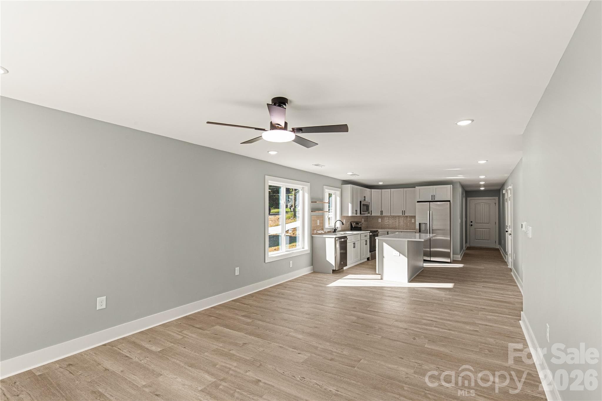 Single Family Residence at 624 Fernwood Drive, Chester, photo 10 of 30