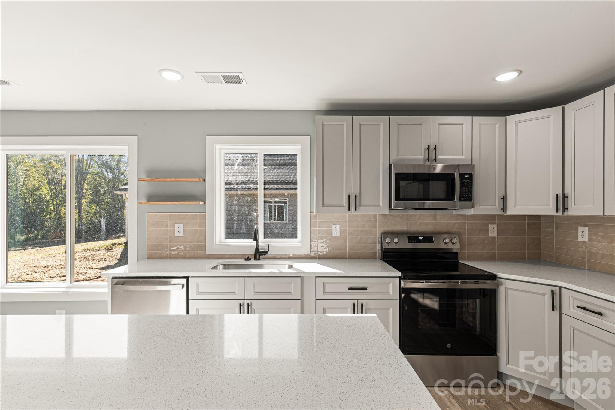 Single Family Residence at 624 Fernwood Drive, Chester, photo 14 of 30