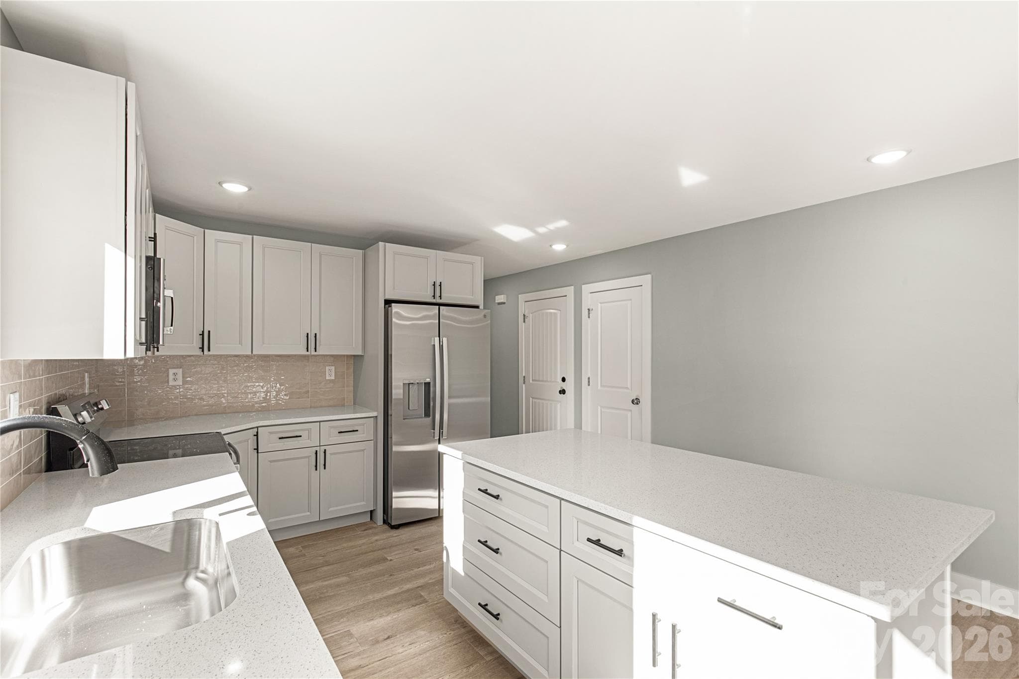 Single Family Residence at 624 Fernwood Drive, Chester, photo 15 of 30