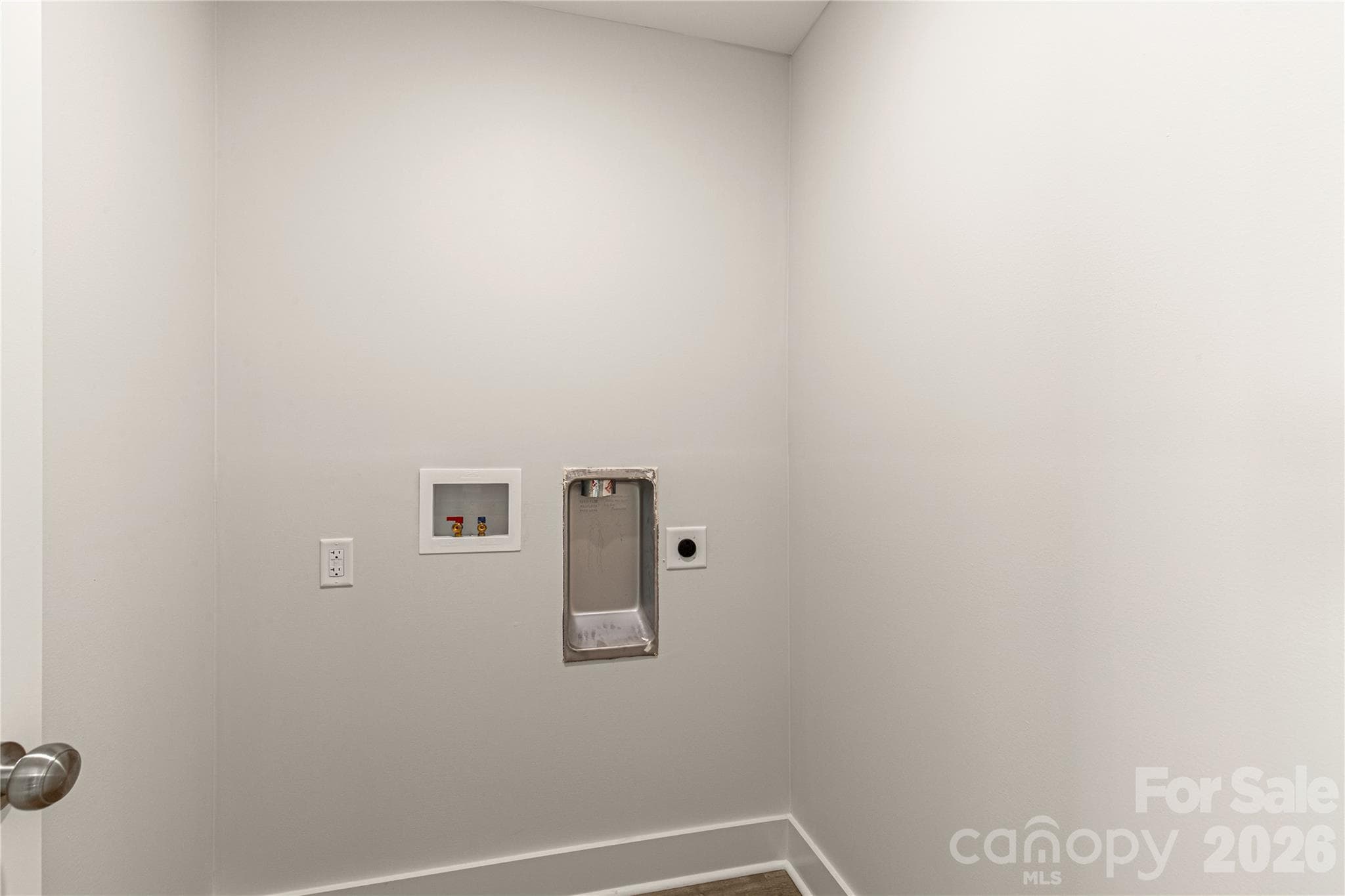 Single Family Residence at 624 Fernwood Drive, Chester, photo 17 of 30