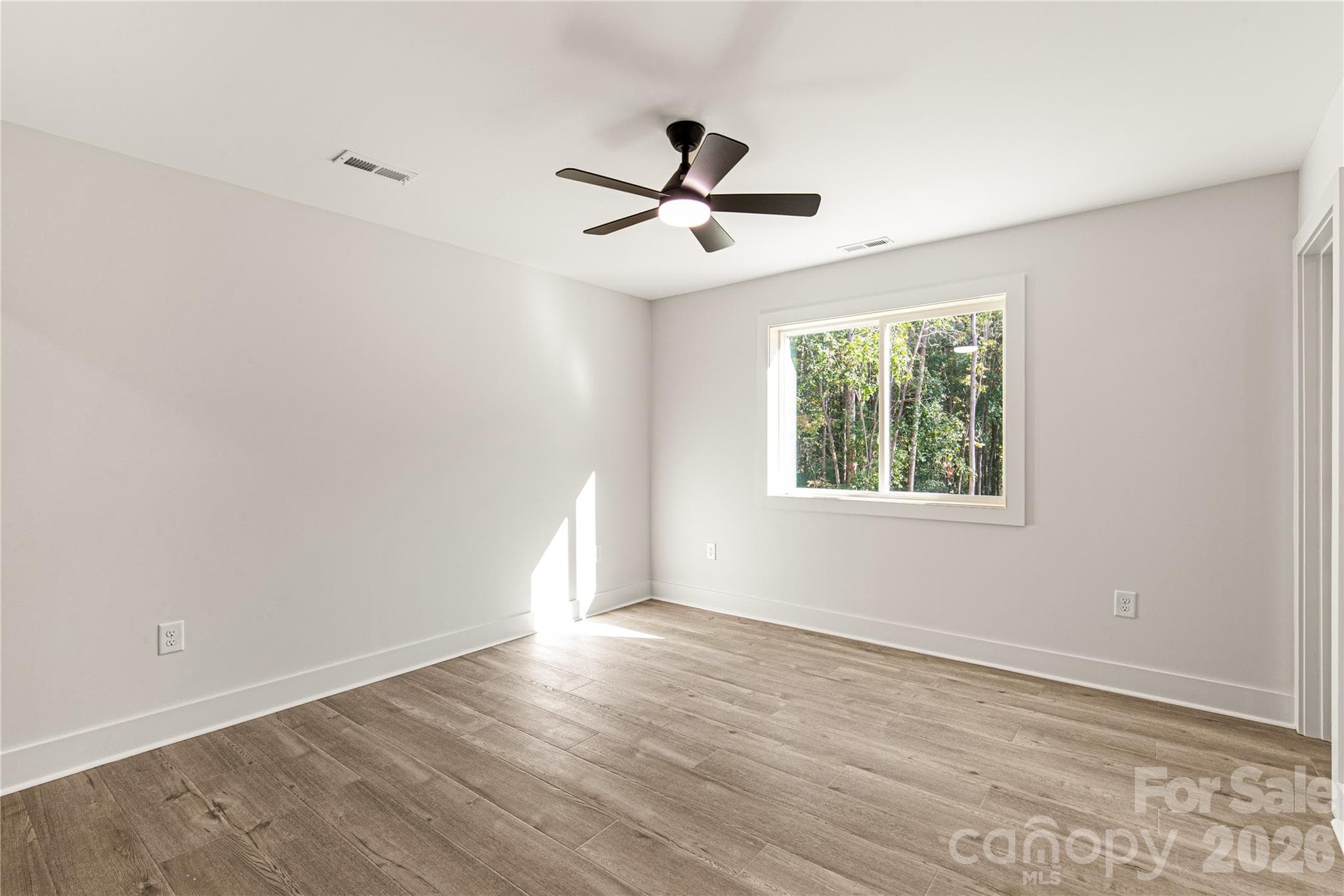 Single Family Residence at 624 Fernwood Drive, Chester, photo 20 of 30