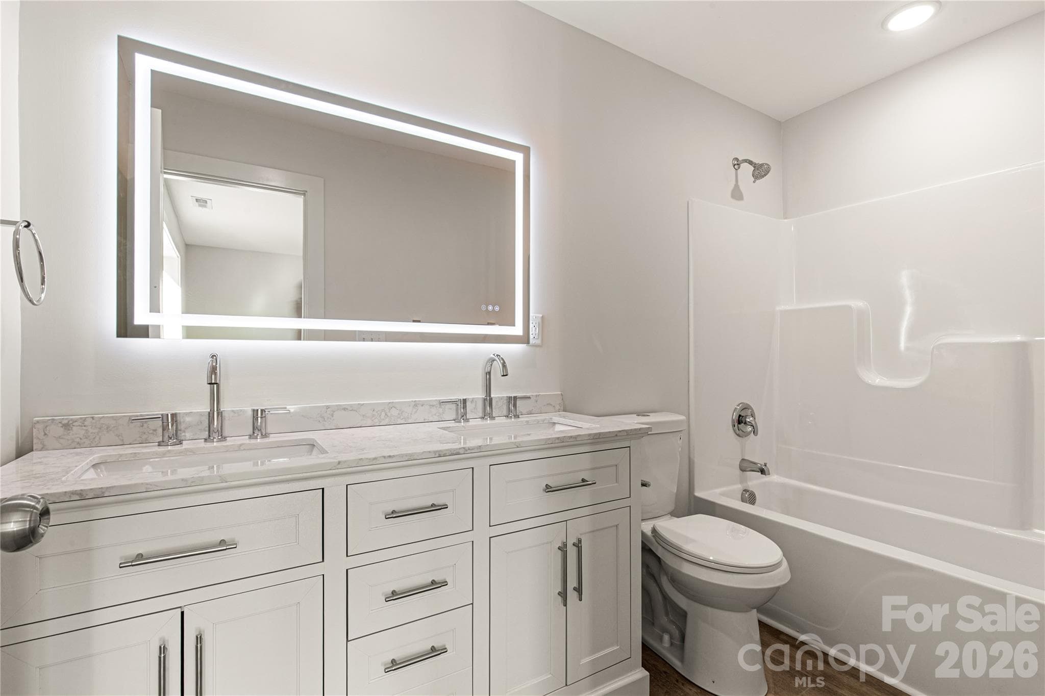 Single Family Residence at 624 Fernwood Drive, Chester, photo 22 of 30