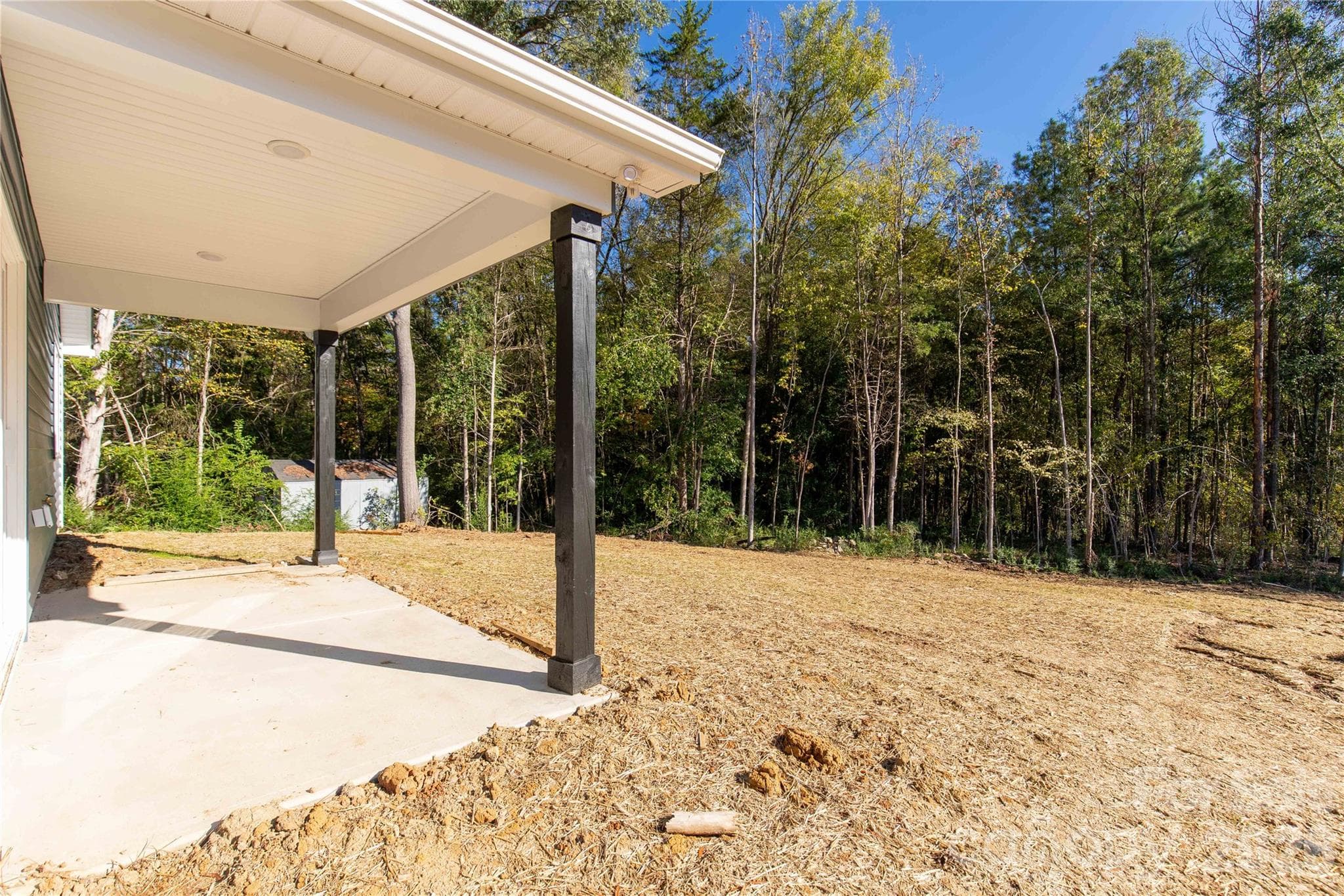 Single Family Residence at 624 Fernwood Drive, Chester, photo 23 of 30