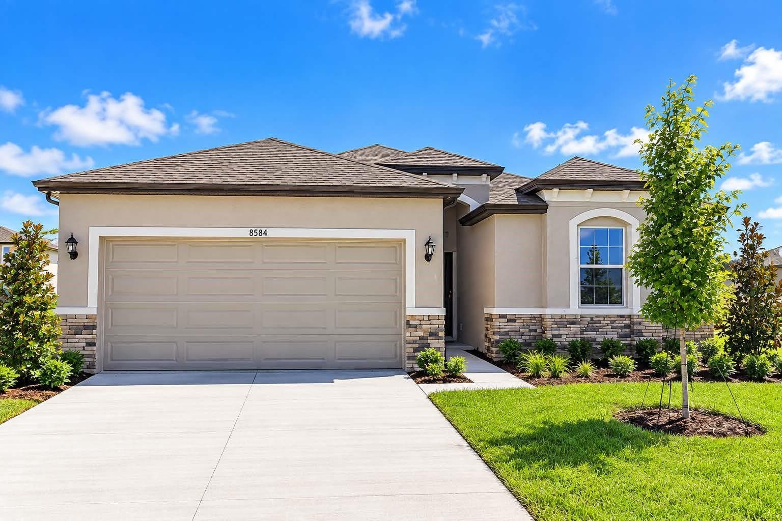 8584 ANNA MAY DR