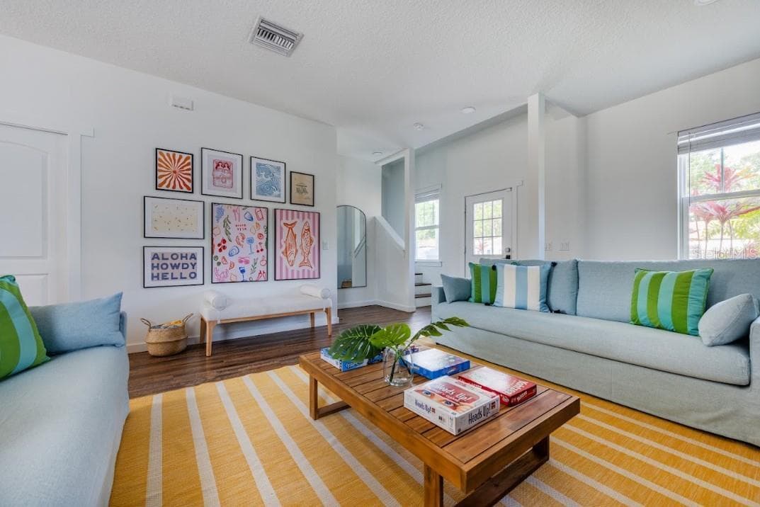 Single Family Residence at 3903 N OLA AVE, TAMPA, photo 10 of 33
