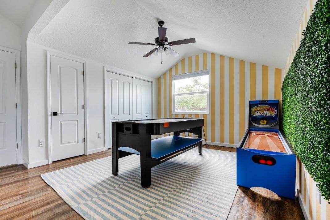 Single Family Residence at 3903 N OLA AVE, TAMPA, photo 17 of 33