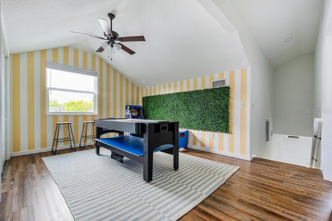 Single Family Residence at 3903 N OLA AVE, TAMPA, photo 18 of 33