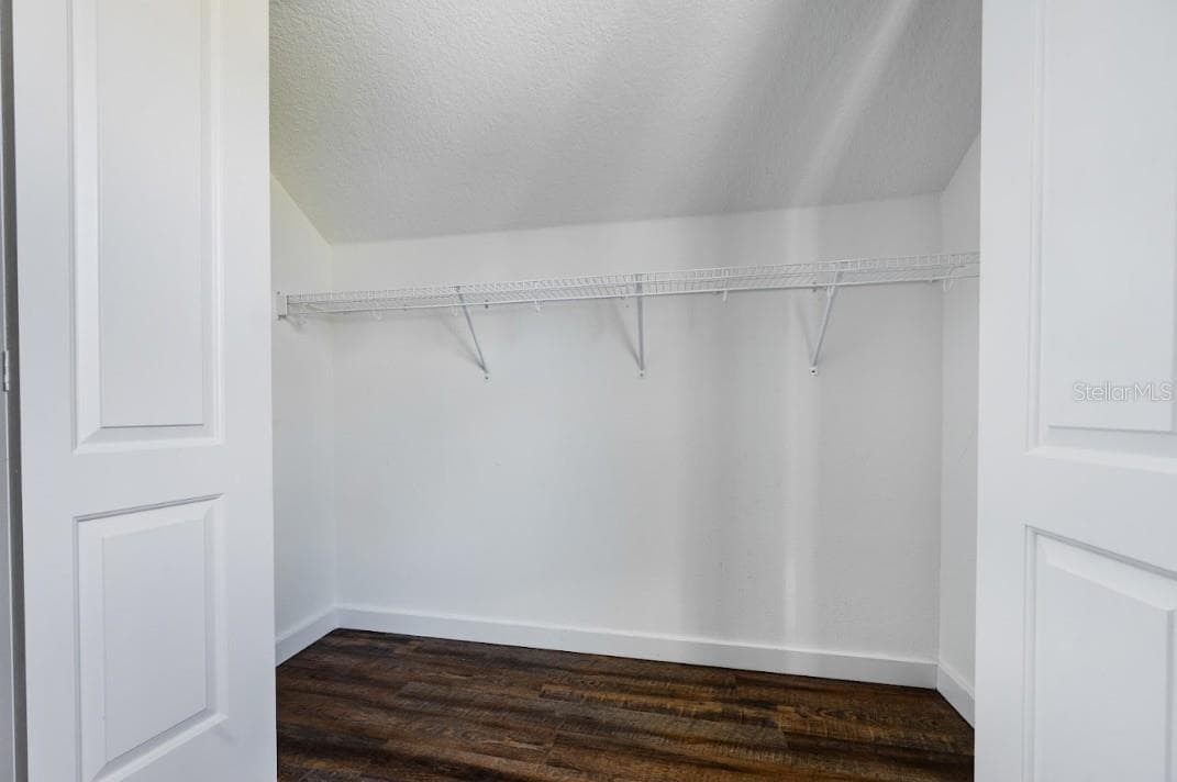 Single Family Residence at 3903 N OLA AVE, TAMPA, photo 22 of 33