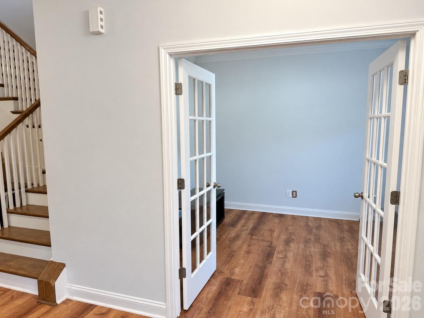 Single Family Residence at 2036 Sweet Magnolia Lane, Clover, photo 9 of 50