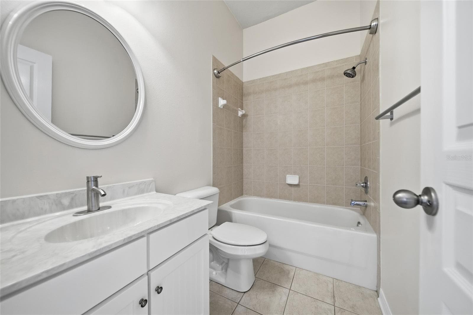 Single Family Residence at 7137 DERWENT GLEN CIR, LAND O LAKES, photo 16 of 26