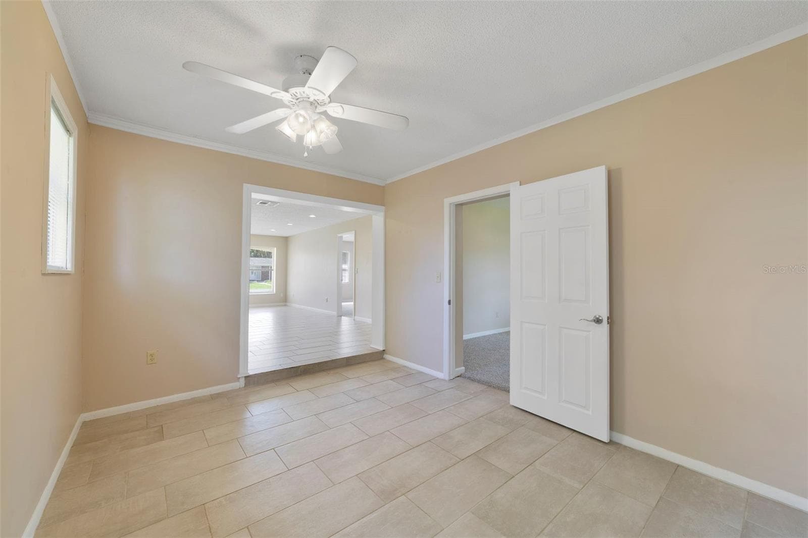 Bonus Room - 2638 BEAL ST, DELTONA