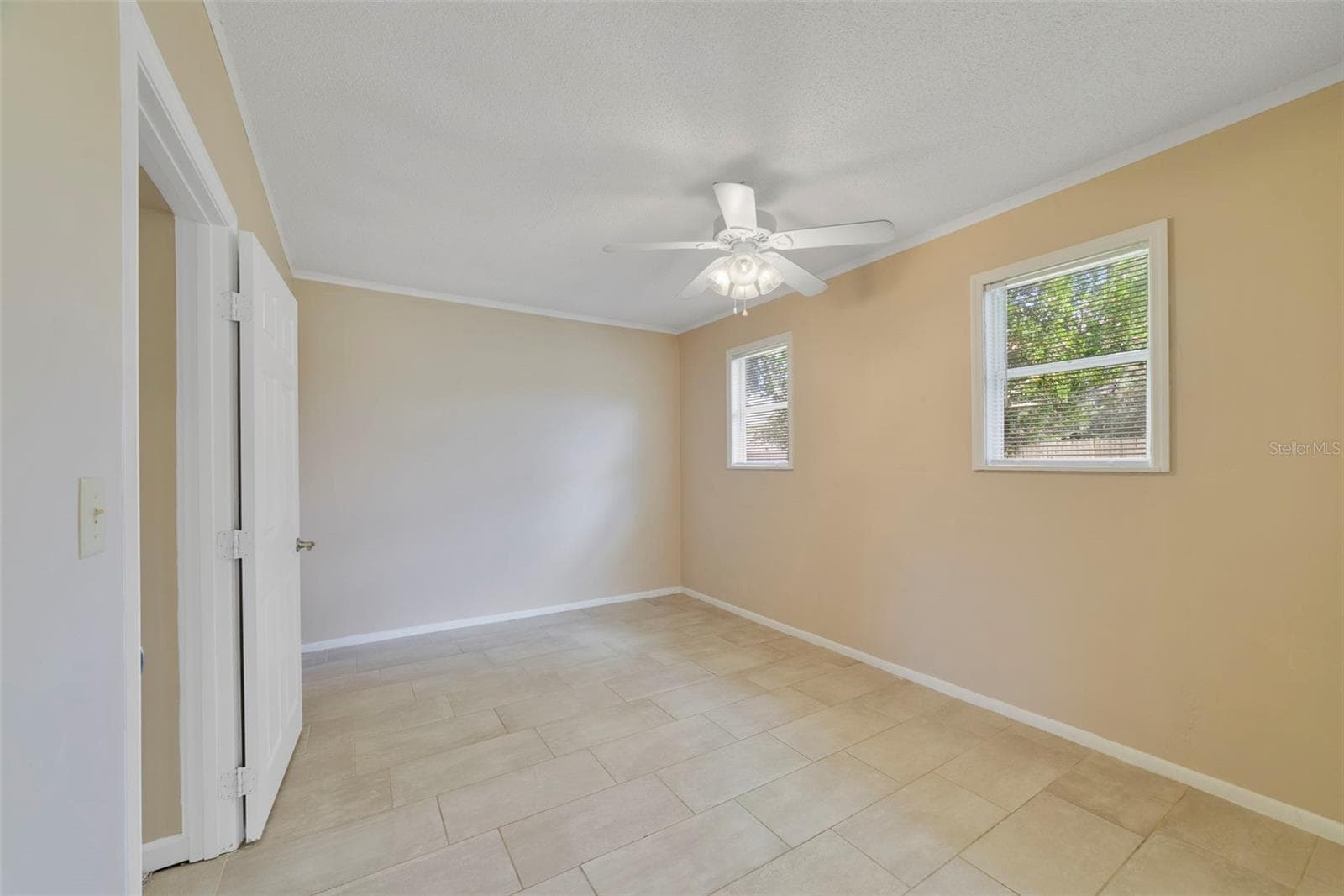 Bonus Room - 2638 BEAL ST, DELTONA