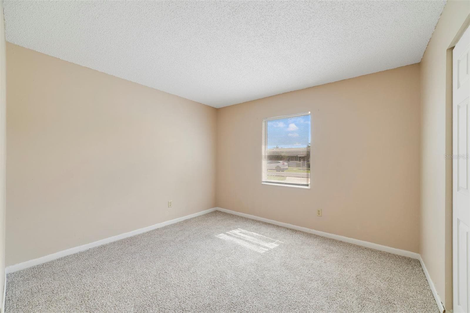 Bedroom 2 - 2638 BEAL ST, DELTONA