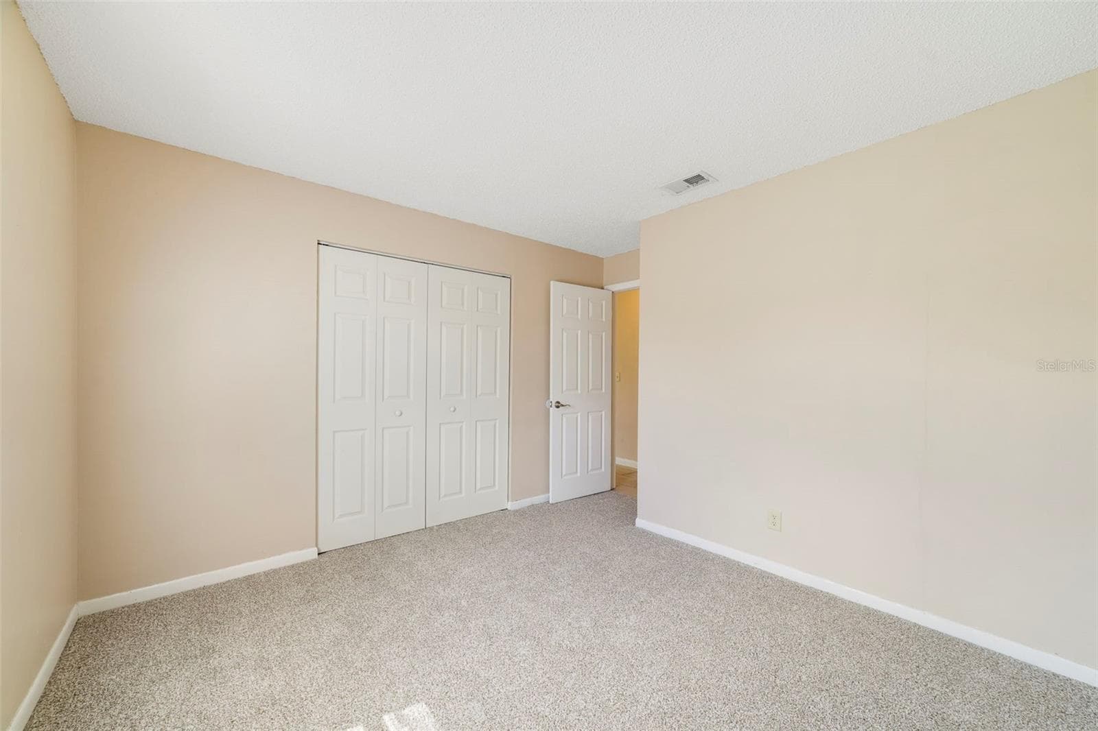 Bedroom 2 - 2638 BEAL ST, DELTONA
