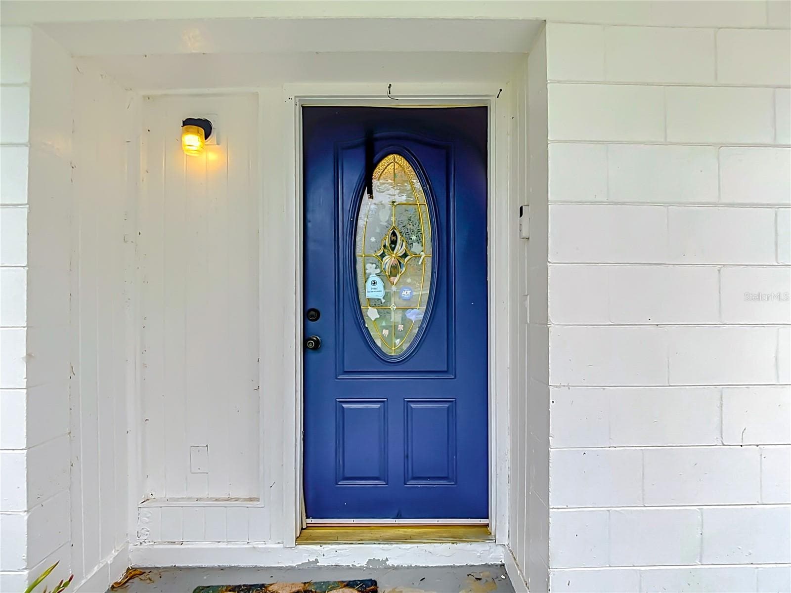 Single Family Residence at 7331 FILBERT LN, TAMPA, photo 14 of 47