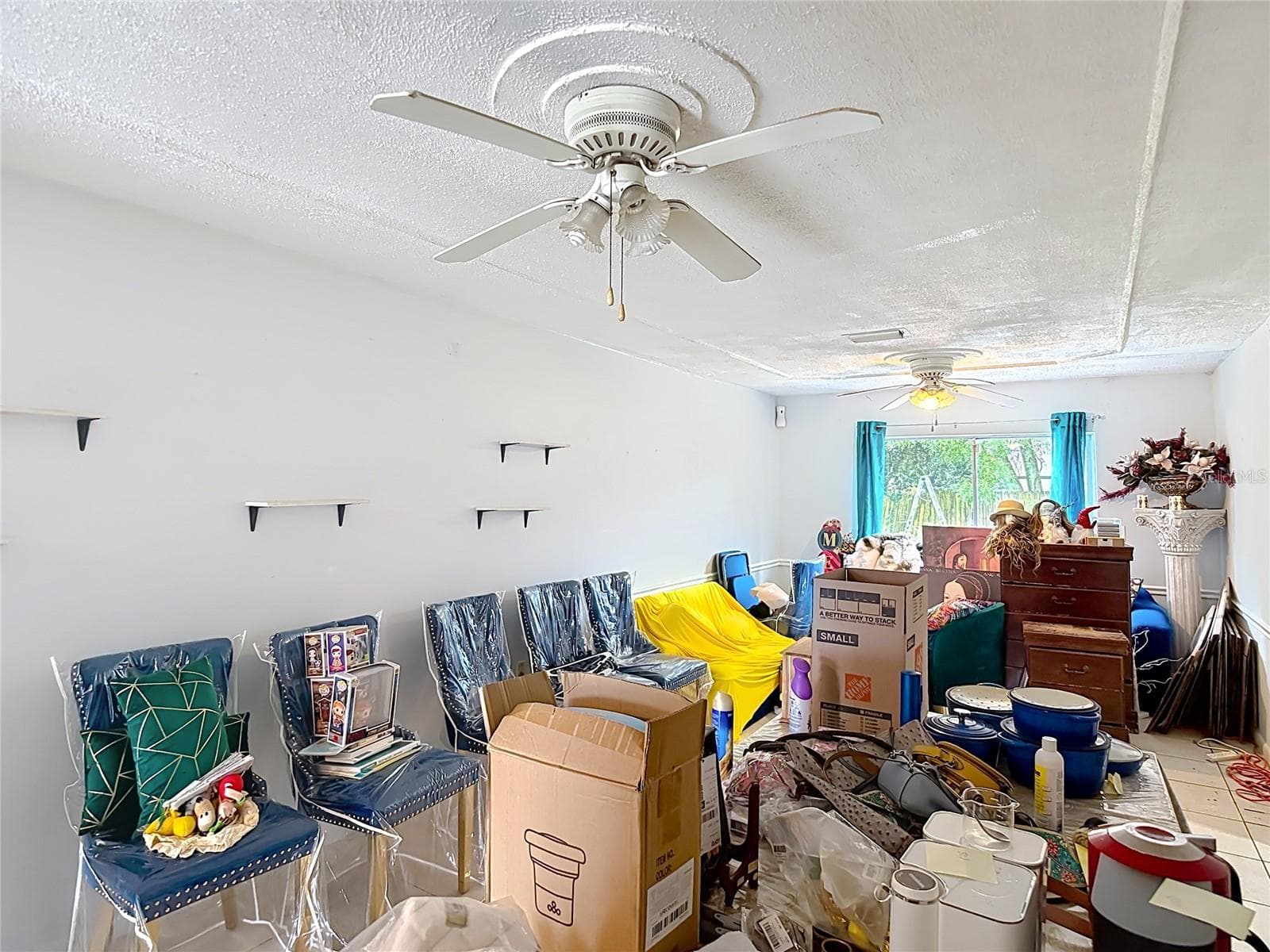 Single Family Residence at 7331 FILBERT LN, TAMPA, photo 15 of 47
