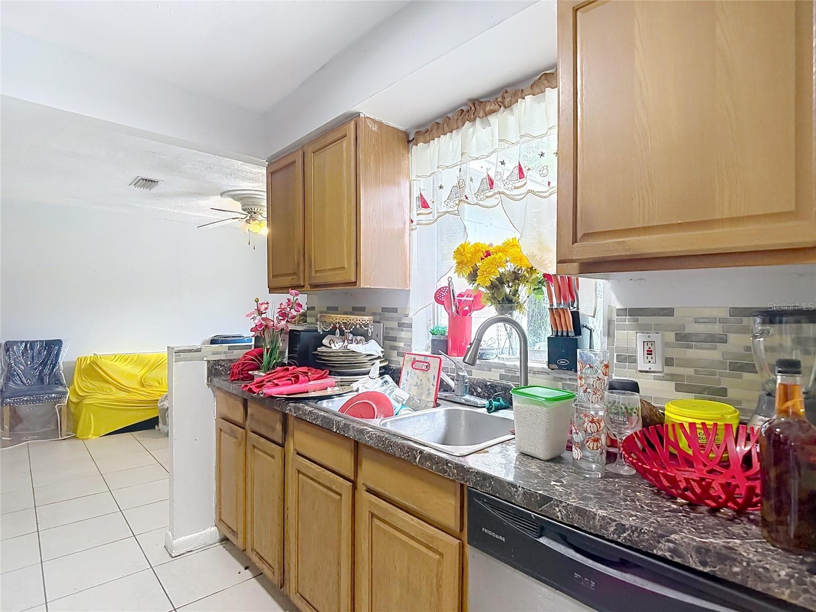 Single Family Residence at 7331 FILBERT LN, TAMPA, photo 20 of 47