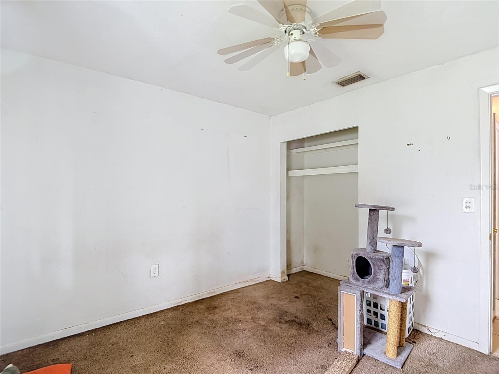 Single Family Residence at 7331 FILBERT LN, TAMPA, photo 23 of 47