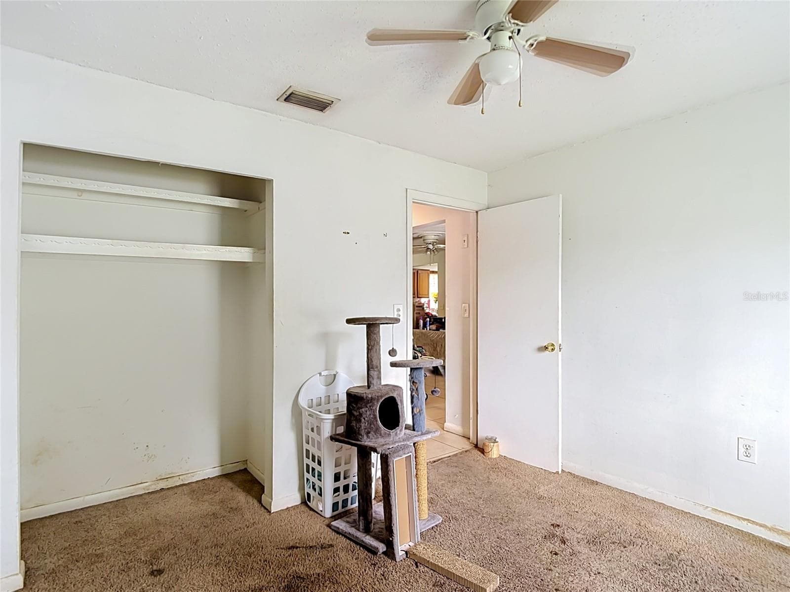 Single Family Residence at 7331 FILBERT LN, TAMPA, photo 24 of 47
