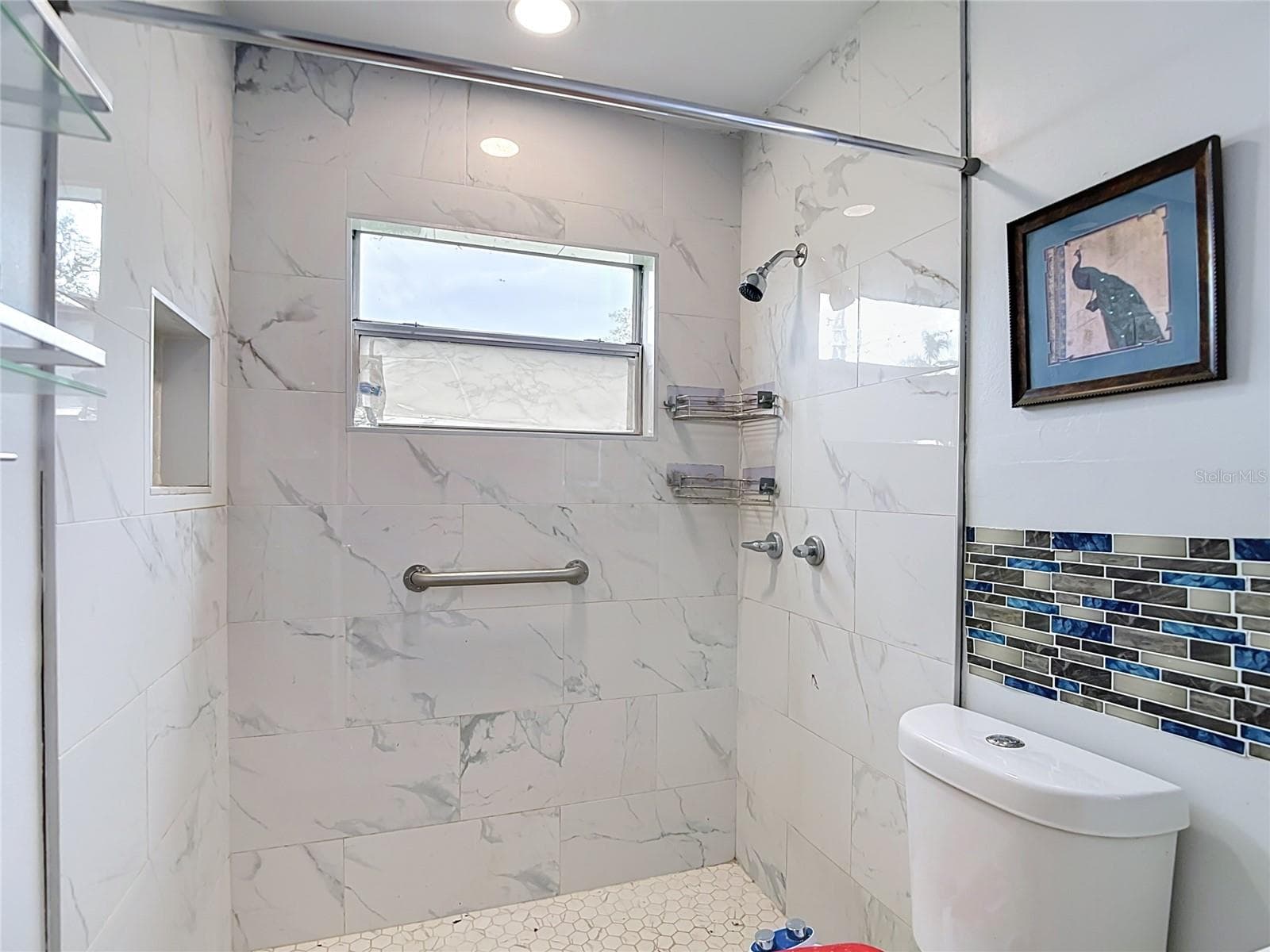 Single Family Residence at 7331 FILBERT LN, TAMPA, photo 26 of 47