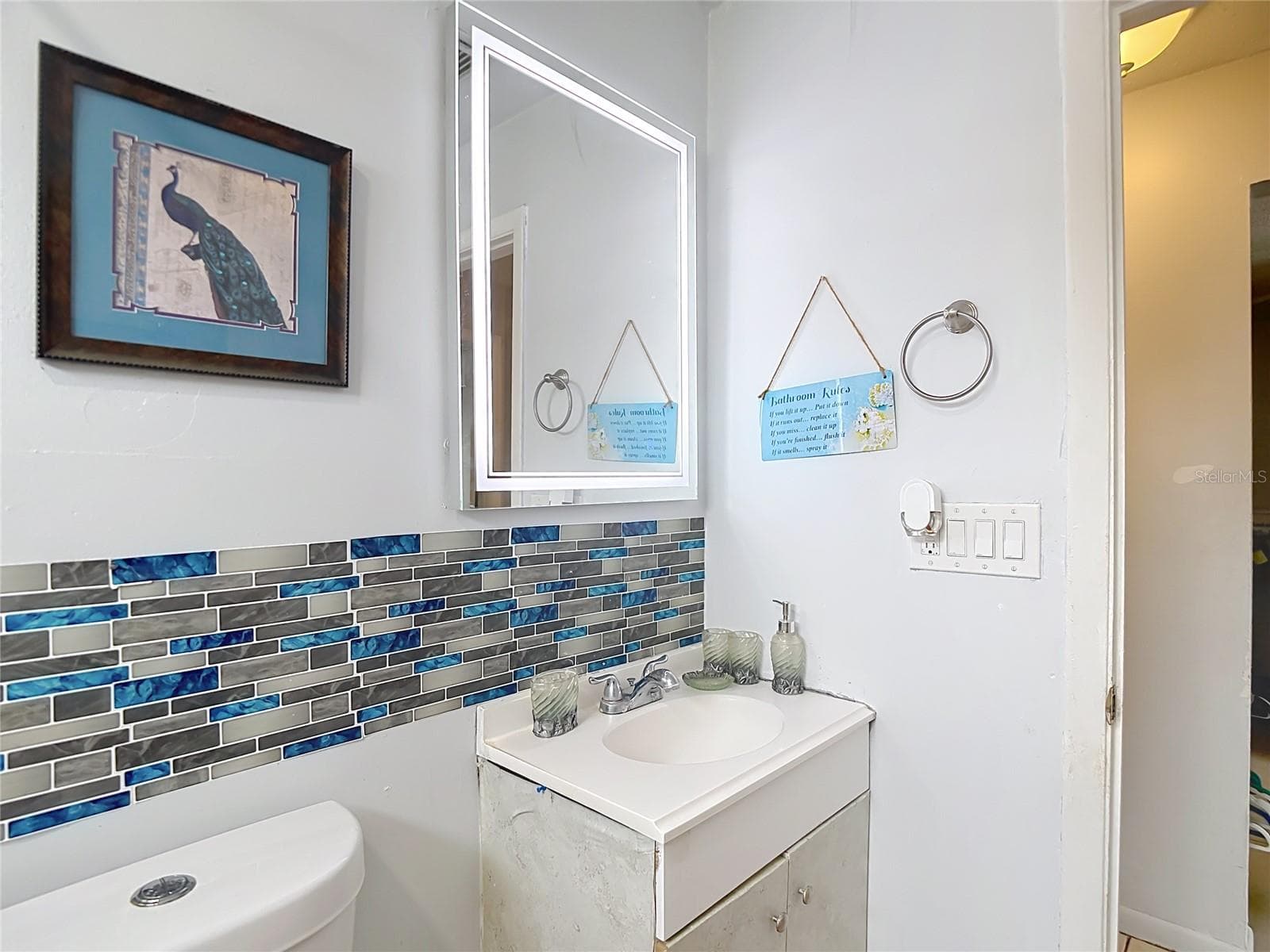 Single Family Residence at 7331 FILBERT LN, TAMPA, photo 27 of 47