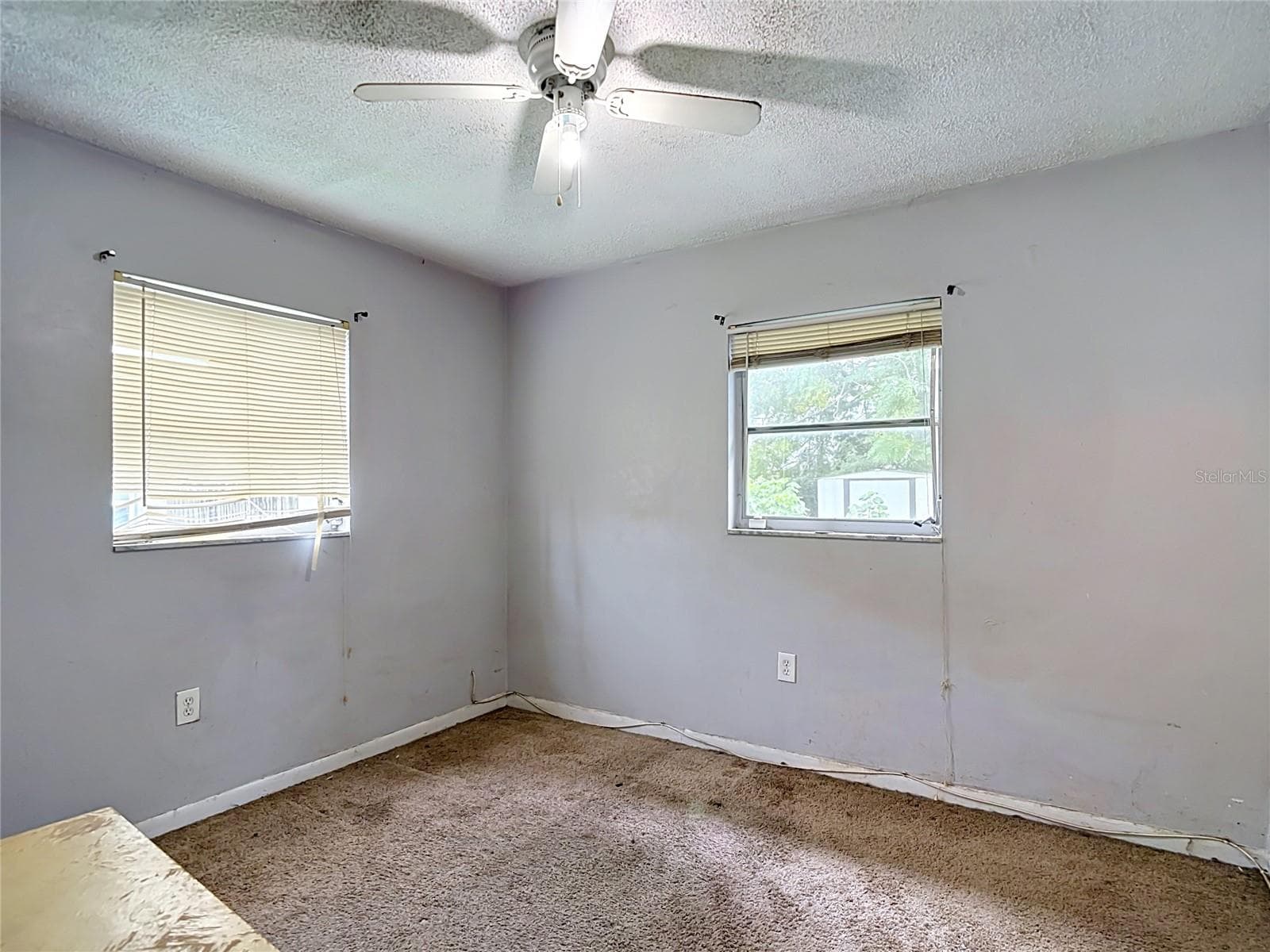 Single Family Residence at 7331 FILBERT LN, TAMPA, photo 28 of 47