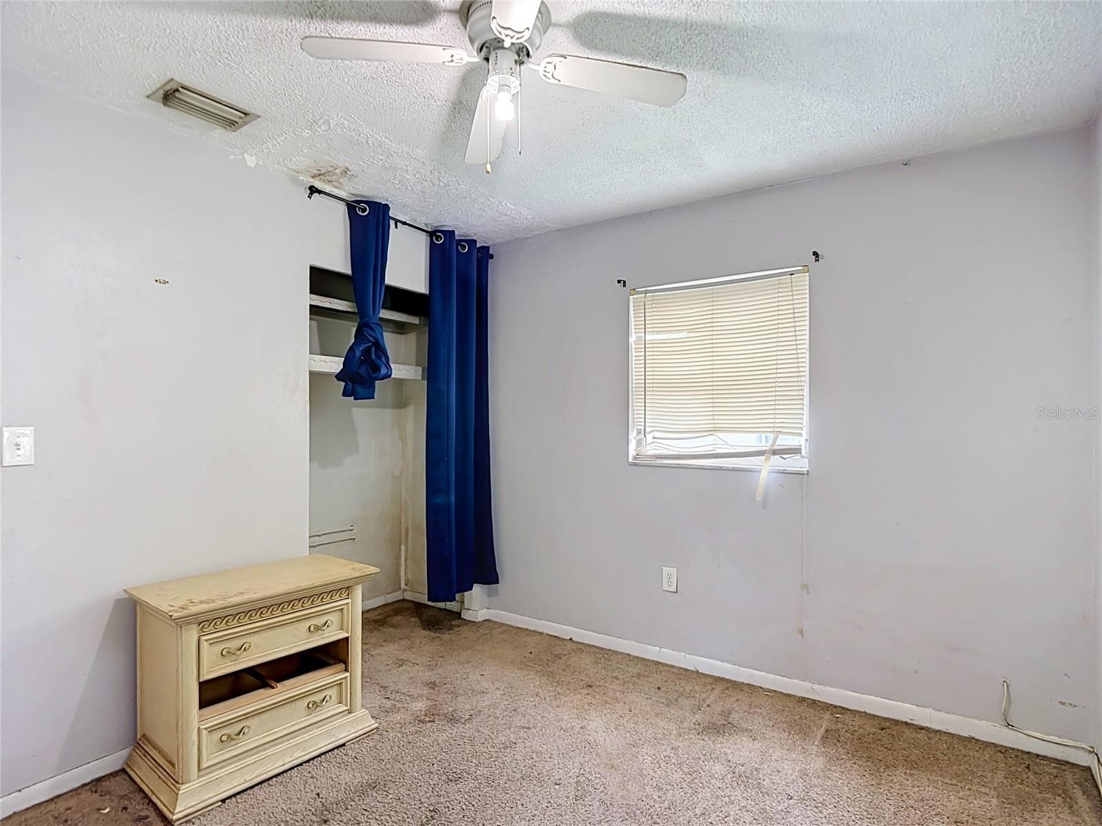 Single Family Residence at 7331 FILBERT LN, TAMPA, photo 29 of 47
