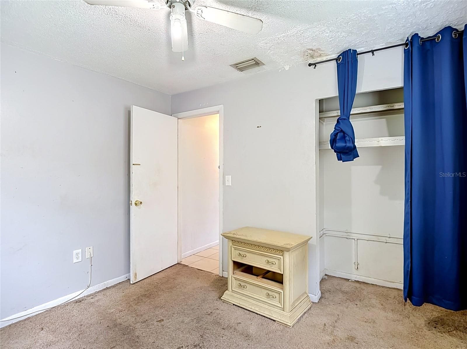 Single Family Residence at 7331 FILBERT LN, TAMPA, photo 30 of 47